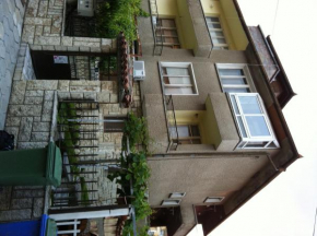 Villa Joy